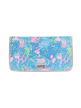 Lilly Pulitzer Clutch (view 1)