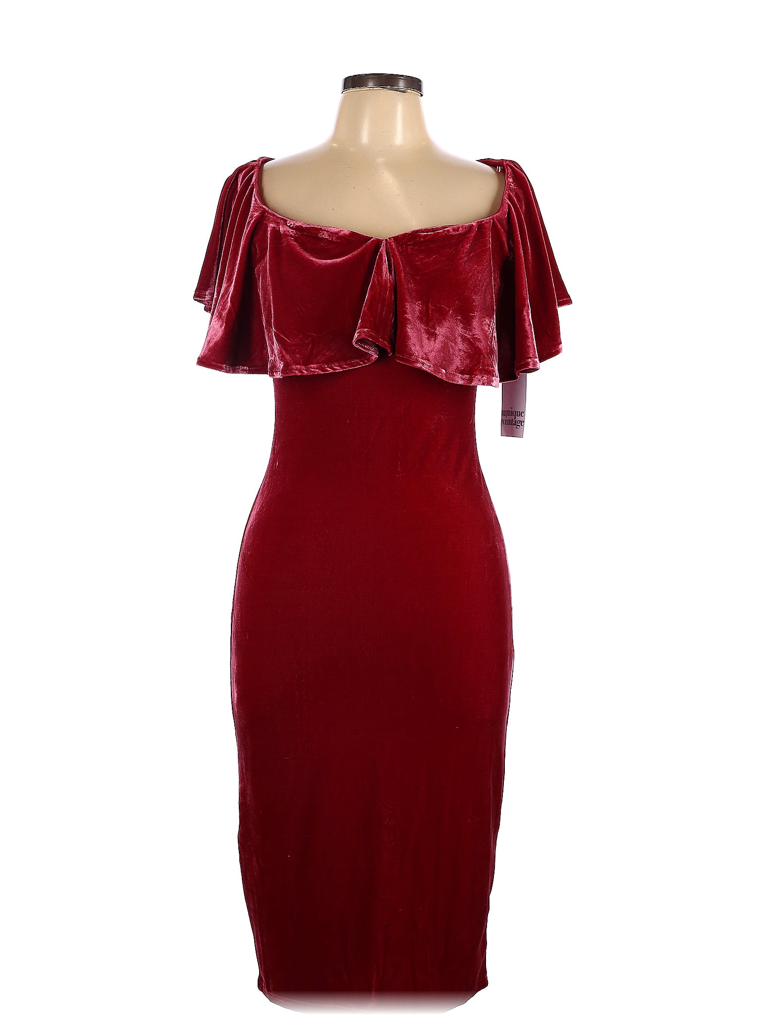 thredUP An Online Consignment & Thrift Store