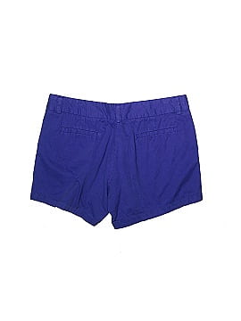 JW (JW Style) Khaki Shorts (view 2)