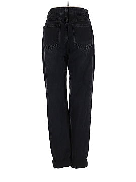 Shein Jeans (view 2)