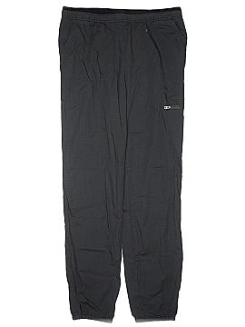 The North Face Sweatpants (view 1)