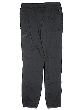The North Face Sweatpants (view 2)
