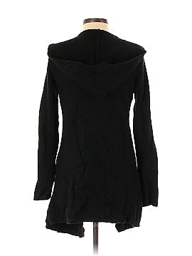 Cyrus Cardigan (view 2)