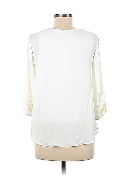 Bailey 44 3/4 Sleeve Blouse (view 2)