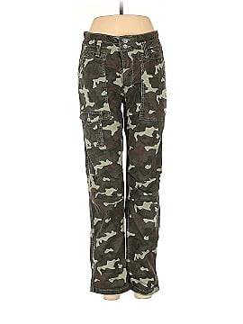 Anthropologie Jeans (view 1)
