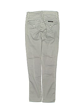 Hudson Jeans Jeans (view 2)
