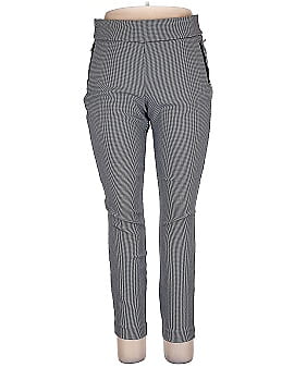 Apt. 9 Dress Pants (view 1)