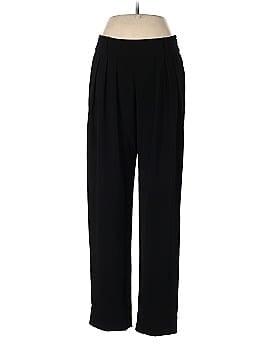 Ellen Tracy Casual Pants (view 1)