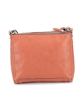 Liz Claiborne Crossbody Bag (view 2)