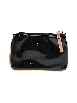 Kate Spade New York Coin Purse (view 2)