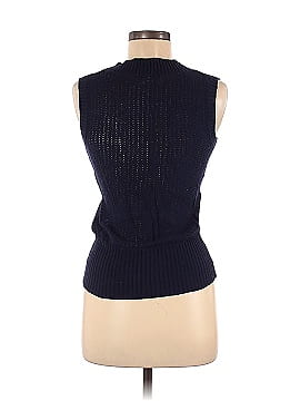 Dolce Sweater Vest (view 2)