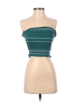 Urban Outfitters Tube Top (view 1)