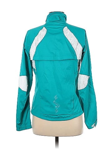 Elite Jacket (view 2)