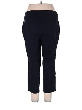 dalia Dress Pants (view 2)