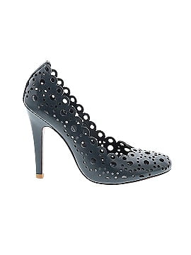 Tory Burch Heels (view 1)