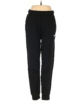 Nike Sweatpants (view 1)