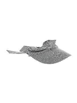 Madewell Sun Hat (view 1)