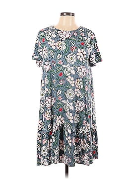 Ann Taylor LOFT Casual Dress (view 1)