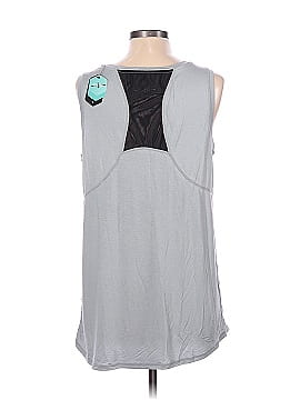rise Active Tank (view 2)
