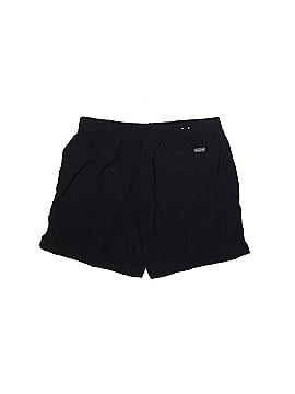 Columbia Board Shorts (view 2)