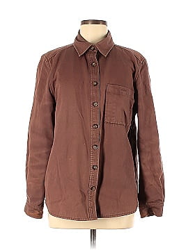 Duluth Trading Co. Jacket (view 1)