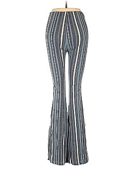 Free People Casual Pants (view 2)