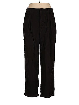 Gap Cords (view 1)