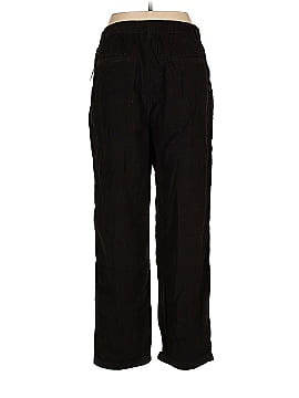 Gap Cords (view 2)