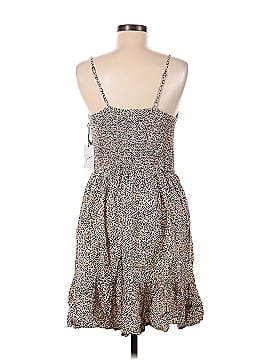 Japna Casual Dress (view 2)