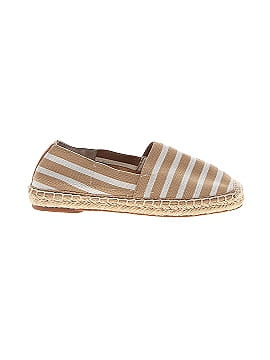 Vionic Flats (view 1)