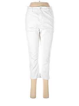 Suko Jeans Women's Khaki Tubed Pants, Women's Apparel, Pricesmart, St.  Michaels
