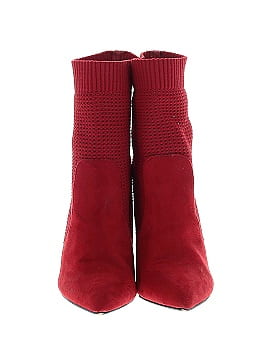 CATHERINE Catherine Malandrino Boots (view 2)