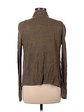 Ann Taylor LOFT Cardigan (view 2)