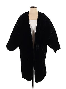 Totême Jacket (view 1)