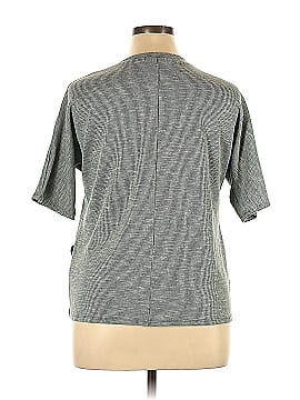 Lavish Long Sleeve T-Shirt (view 2)