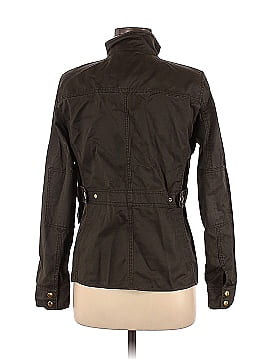 J.Crew Jacket (view 2)