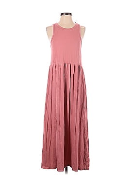 J.Crew Casual Dress (view 1)