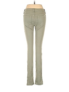 Joe's Jeans Jeans (view 2)