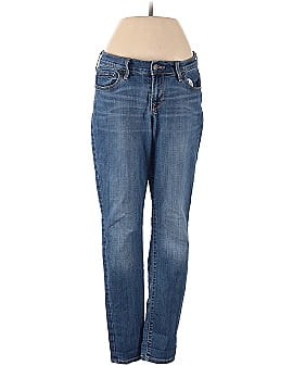 Old Navy Jeans (view 1)