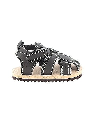 Carter's Sandals (view 1)