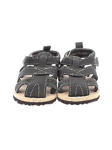 Carter's Sandals (view 2)