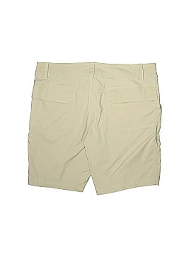 Reel Legends Cargo Shorts (view 2)