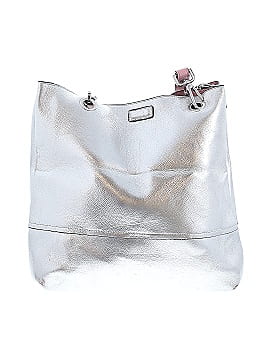 Calvin Klein Satchel (view 1)