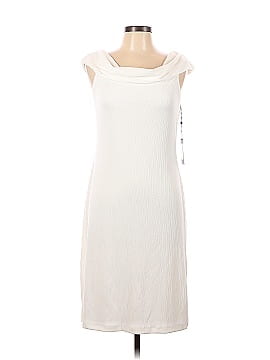 Tommy Hilfiger Casual Dress (view 1)