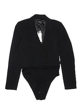 Bardot Bodysuit (view 1)