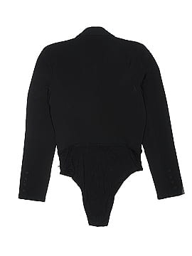Bardot Bodysuit (view 2)
