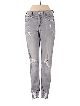 Express Jeans (view 1)