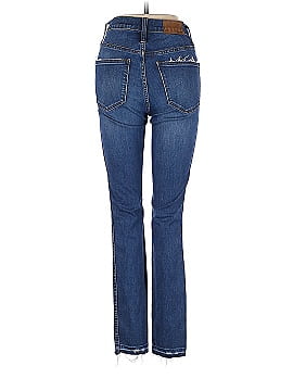 Madewell Jeans (view 2)