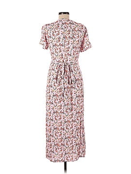 Angel Maternity Casual Dress (view 2)