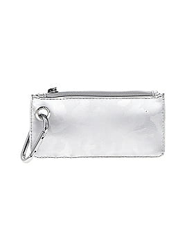 Athleta Coffee Run Wallet 2.0 (view 2)